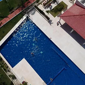 Apartamento Cancun, Mega Comfortable&family Friendly